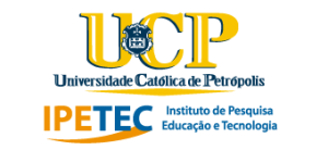 logo ipetec